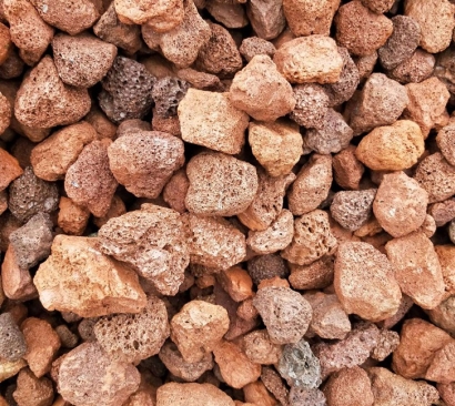 進(jìn)口火山石礦石報關(guān)了解這些流程手續(xù)-18年經(jīng)驗