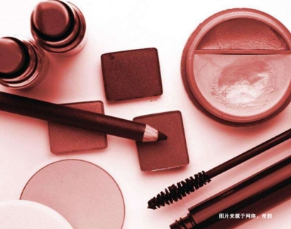 上海浦東機場進口日本化妝品報關流程雙清空運門到門