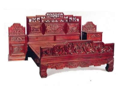 一文讀懂整柜家具進(jìn)口報(bào)關(guān)流程手續(xù)