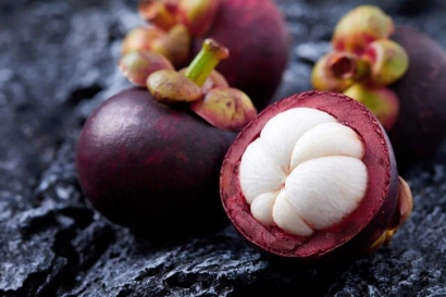 印尼進口海運報關(guān)費用？印尼水果山竹清關(guān)資料