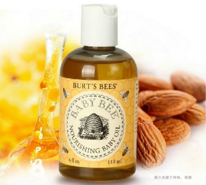 美國嬰兒按摩油進口報關流程-19年上?；瘖y品報關行