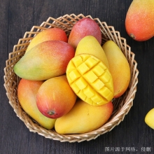 芒果進口清關費用怎么算呢？一些流程詳解