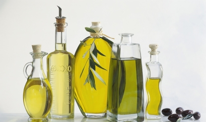 橄欖油進口清關(guān)