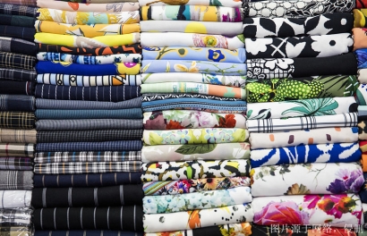 上海進口紡織品清關(guān)流程_紗線布料報關(guān)注意事項