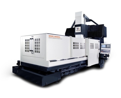 如何從國外進(jìn)口舊機電