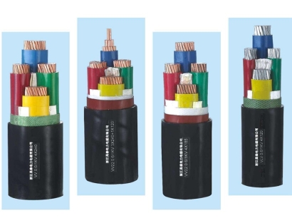 電纜進口清關公司：電纜進口報關需要提供3C認證？