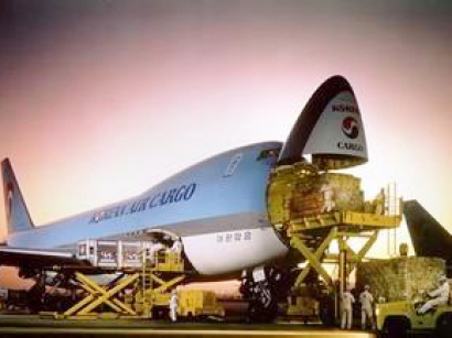 國際運輸-國際貿(mào)易的重要方式，你了解多少？