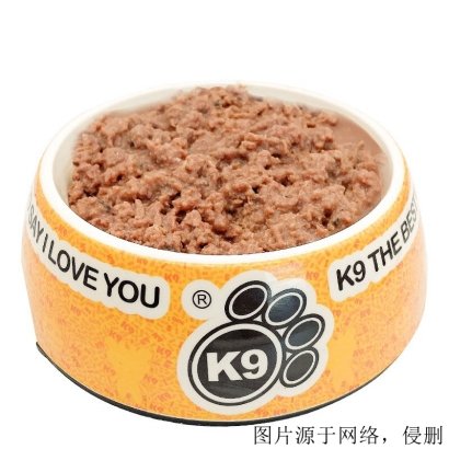 進口清關寵物零食問題怎么解決？｜詳解信息