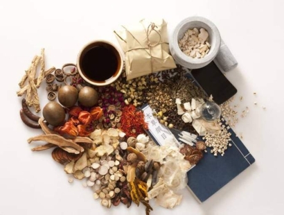 有中藥材進口報關清關代理資質(zhì)的公司