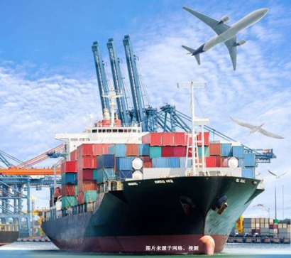 廣州普貨出口報關(guān)資料_一般貿(mào)易進出口報關(guān)流程