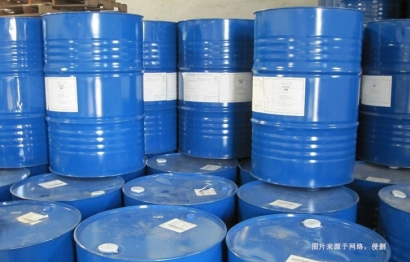 韓國紫外線吸收劑進(jìn)口報(bào)關(guān)流程到廈門代理化工品案例