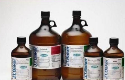 天津進(jìn)口農(nóng)藥報關(guān)流程_農(nóng)藥進(jìn)口清關(guān)要多久時間