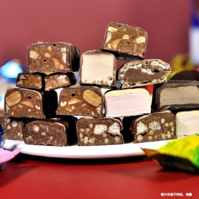 機(jī)場專業(yè)食品進(jìn)口報關(guān)清關(guān)