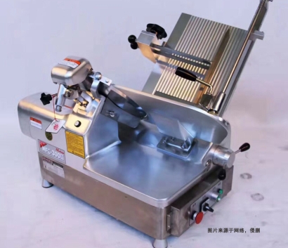 舊設備怎么辦理進口清關手續(xù)呢？流程、細節(jié)｜詳解信息