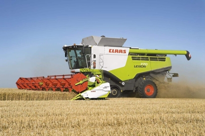 上海二手農(nóng)機設備進口報關公司_舊農(nóng)業(yè)機械清關