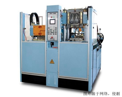 美國(guó)搬遷舊機(jī)電設(shè)備進(jìn)口報(bào)關(guān)流程_深圳進(jìn)口設(shè)備清關(guān)