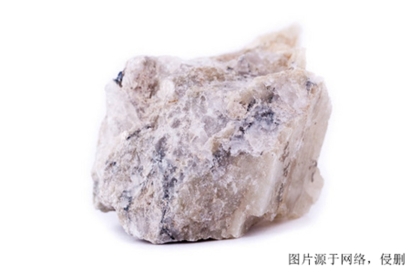 尼日利亞鋰輝石進口清關(guān)資料-廣州礦石進口報關(guān)行