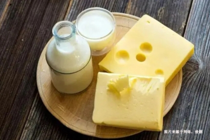 上海食品進口清關代理報關_進口冷凍食品大致相關流程與資質