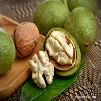 杭州進口食品報關清關公司哪家好？