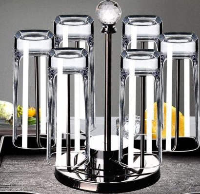 玻璃材料進(jìn)口報關(guān)流程及費(fèi)用一站式-18年老牌報關(guān)行