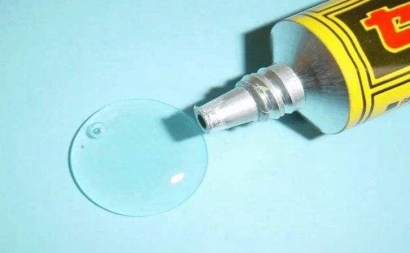 膠水進口清關代理公司告訴你膠水報關流程