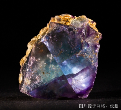 寧波進(jìn)口菲律賓礦石報(bào)關(guān)流程_銅礦石/銅礦粉清關(guān)