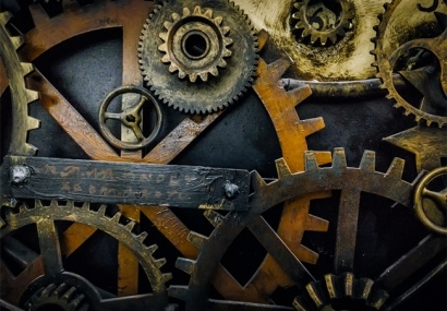 臺(tái)灣設(shè)備進(jìn)口清關(guān)代理到東莞案例:集體奮斗的價(jià)值不能忘