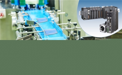 空運(yùn)口罩機(jī)出口清關(guān)代理流程，出口口罩機(jī)需要哪些資質(zhì)要求