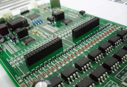 香港電子元器件進(jìn)口清關(guān)資料_電子產(chǎn)品通關(guān)要點(diǎn)