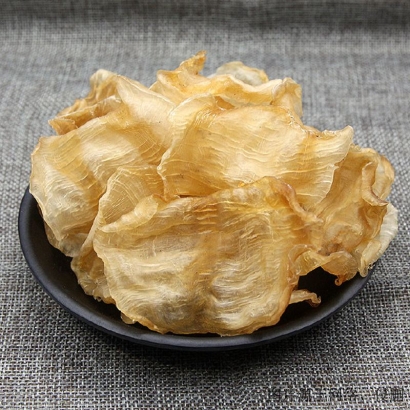 魚(yú)膠進(jìn)口報(bào)關(guān)清關(guān)費(fèi)用怎么計(jì)算_越獻(xiàn)魚(yú)膠正規(guī)報(bào)關(guān)