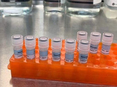 天津測試試劑進(jìn)口報關(guān)公司_測試實(shí)驗(yàn)試劑進(jìn)口清關(guān)