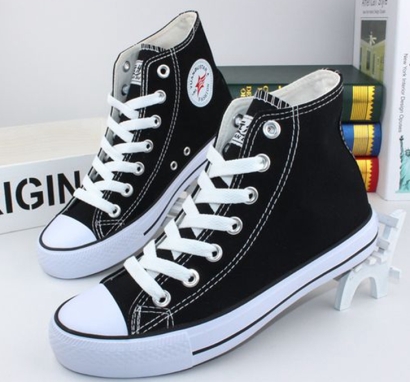 越南鞋子進(jìn)口清關(guān)流程_上海休閑鞋運(yùn)動(dòng)鞋報(bào)關(guān)資料