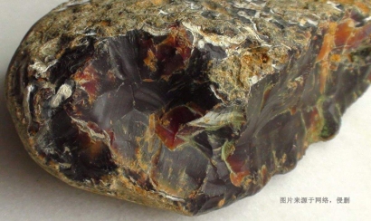 必看！馬達加斯加瑪瑙石進口報關(guān)費用及流程