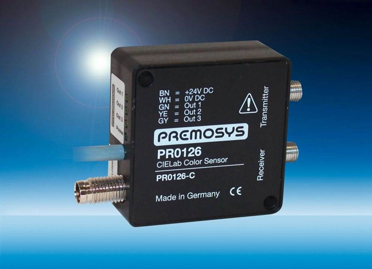 天津進口傳感器報關公司