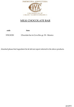 1542693247644861.jpg 食品進口報關案例分享