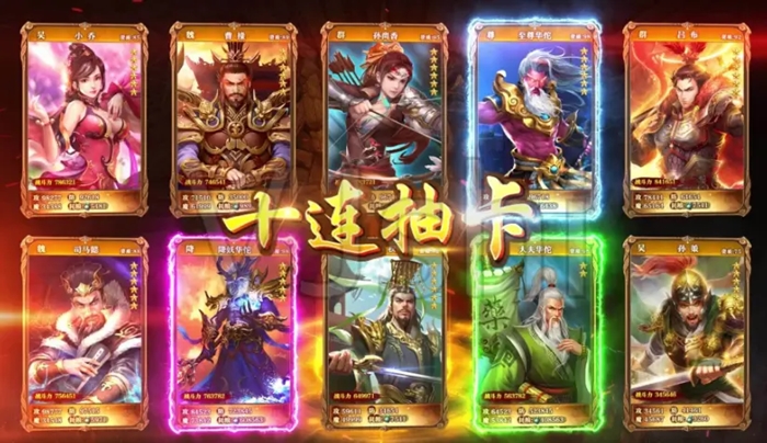 1646387709197169.jpg 進(jìn)口游戲道具報關(guān).jpg