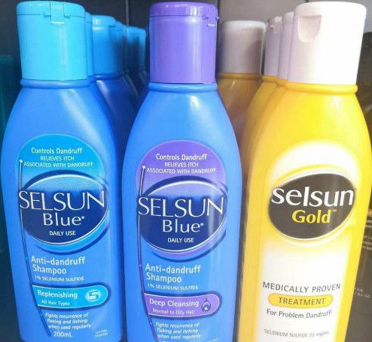 廣州南沙進口韓國化妝品報關(guān)資料 廣州南沙進口韓國化妝品報關(guān)資料