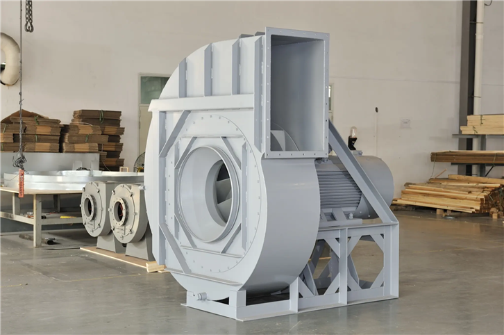 東莞風機進口清關代理資料 東莞風機進口清關代理資料