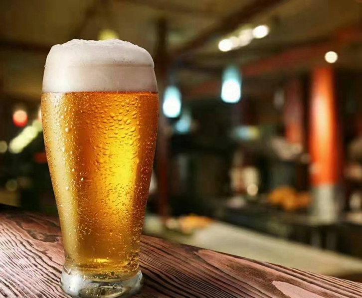 捷克啤酒進口報關(guān)資料 捷克啤酒進口報關(guān)資料