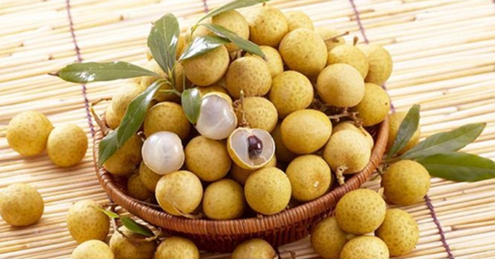 龍眼進口報關 龍眼進口報關