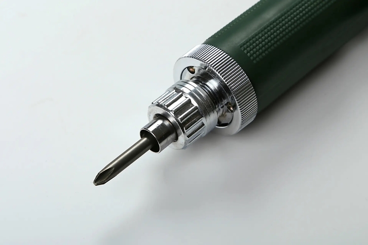 進(jìn)口舊臺(tái)灣電動(dòng)螺絲起子報(bào)關(guān) 進(jìn)口舊臺(tái)灣電動(dòng)螺絲起子報(bào)關(guān)