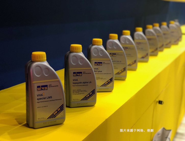 俄羅斯?jié)櫥瓦M(jìn)口報(bào)關(guān)資料 俄羅斯?jié)櫥瓦M(jìn)口報(bào)關(guān)資料