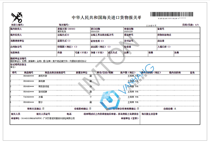 1646387672531404.png 進(jìn)口游戲道具報關(guān).png