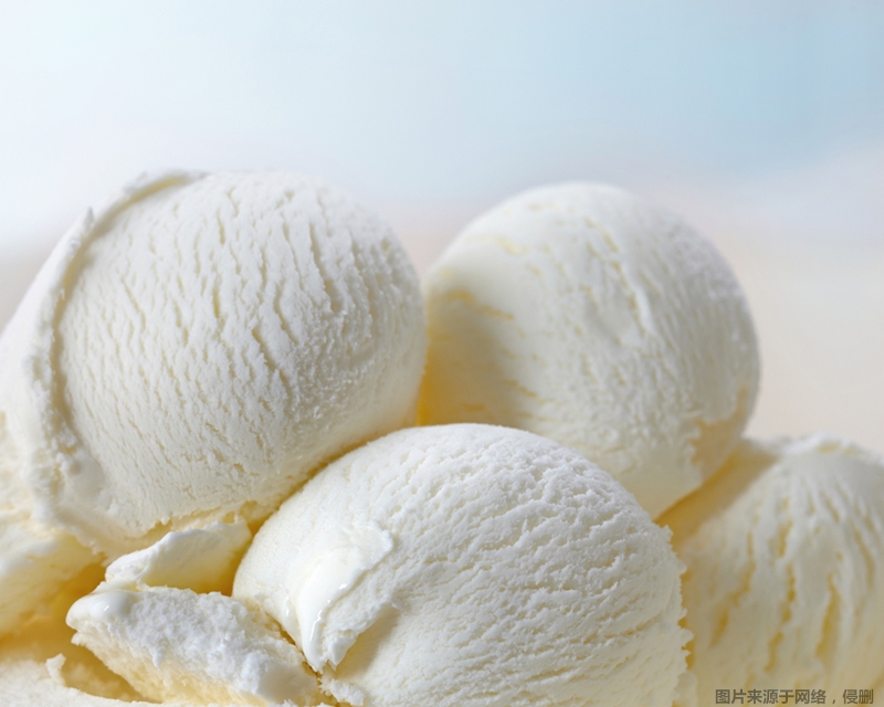意大利冰淇淋粉進(jìn)口報(bào)關(guān)資料 意大利冰淇淋粉進(jìn)口報(bào)關(guān)資料