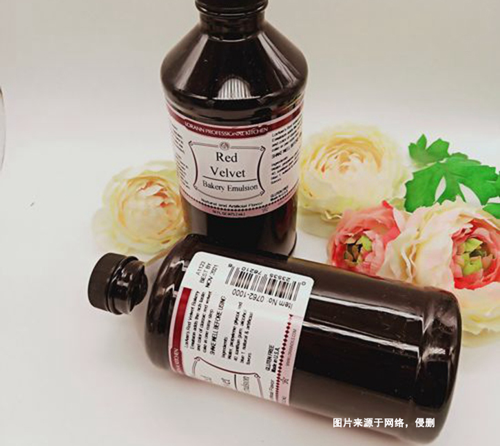 臺灣精華液進口清關(guān)流程 臺灣精華液進口清關(guān)流程