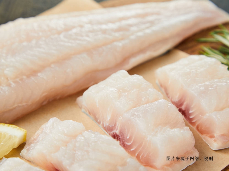 上海進口越南巴沙魚報關(guān)資料 上海進口越南巴沙魚報關(guān)資料