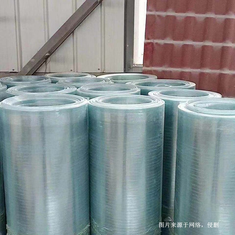 臺灣光阻干膜進口報關(guān)流程 臺灣光阻干膜進口報關(guān)流程