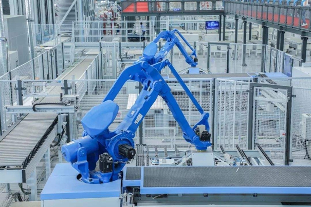 韓國設(shè)備配件進(jìn)口報(bào)關(guān)流程 韓國設(shè)備配件進(jìn)口報(bào)關(guān)流程