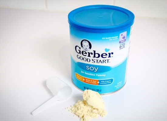 廣州黃埔港乳制品進(jìn)口報(bào)關(guān)流程 廣州黃埔港乳制品進(jìn)口報(bào)關(guān)流程