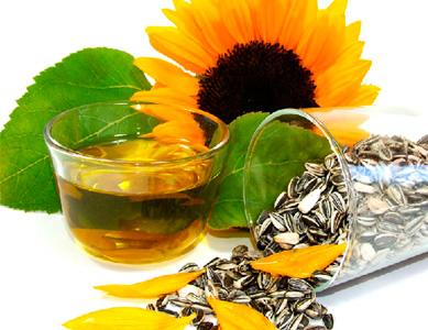 廣東廣州葵花籽油進(jìn)口報關(guān)資料 廣東廣州葵花籽油進(jìn)口報關(guān)資料